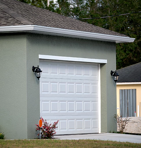 garage-door-installation-and-repair-company-large-Woodridge, IL