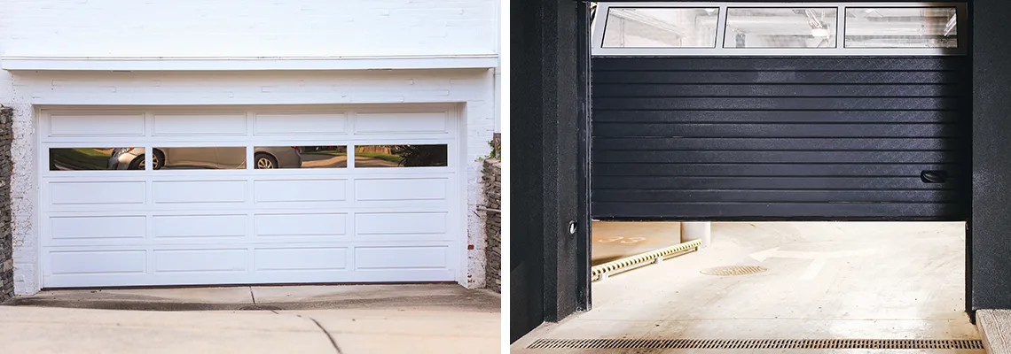 >Cardale Garage Door Operator Repair in Woodridge, IL