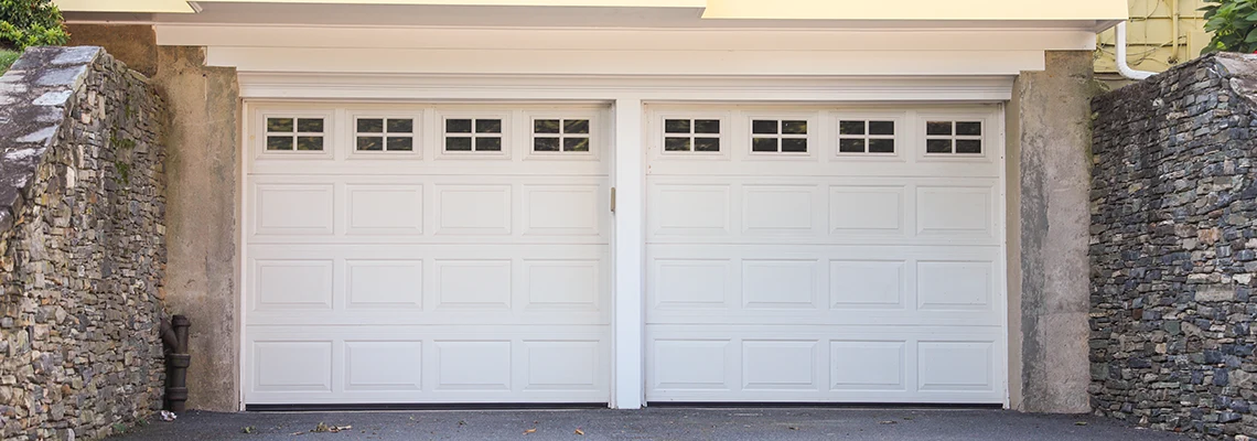 Garage Door Opener Installation Near Me in Woodridge, IL