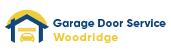 Garage Door Service Woodridge